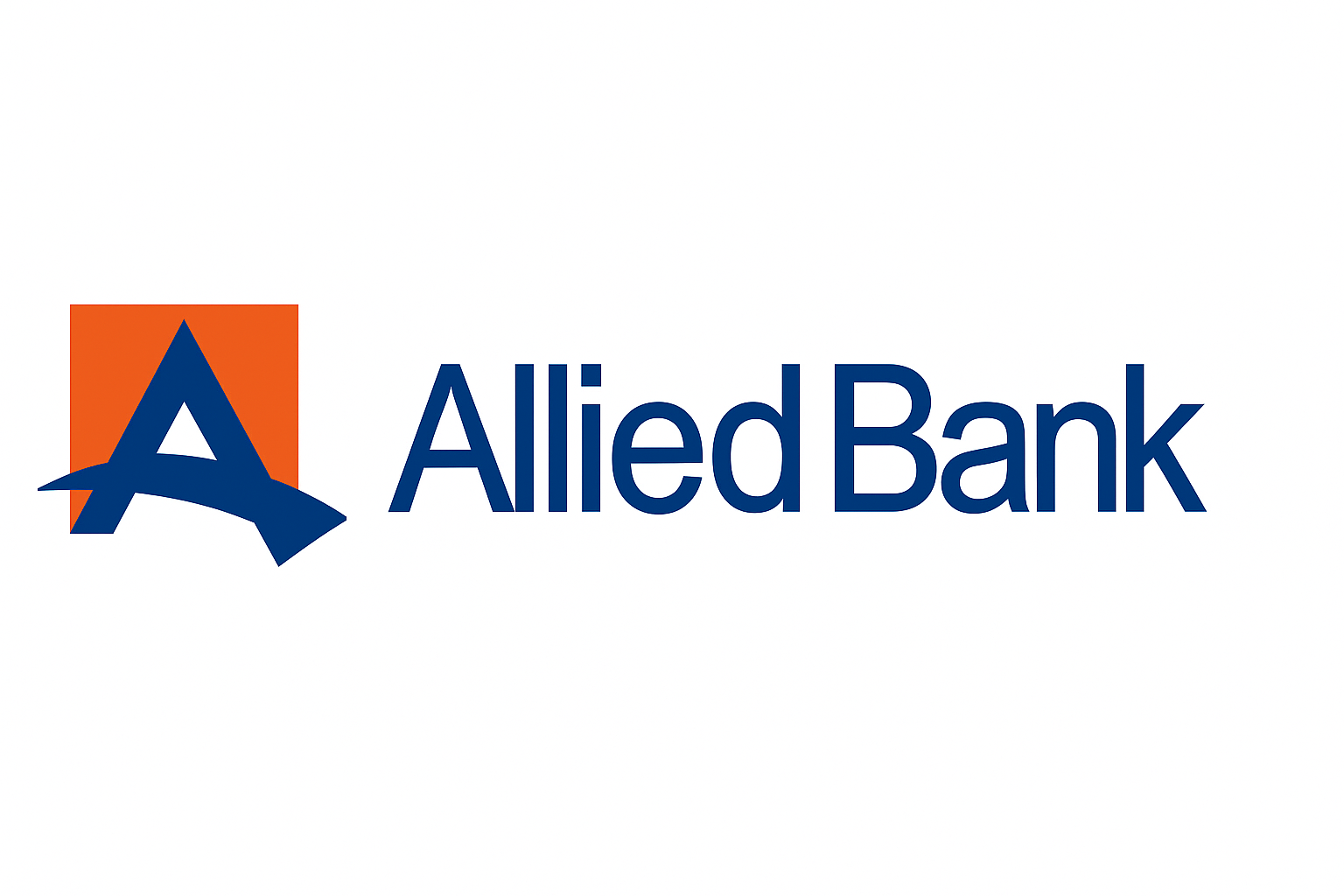 Allied Bank Jobs 2025
